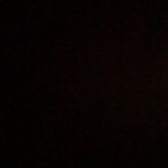 Meet your Posher, Meg - Picture 1 of 1